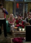 Charmed-Online-dot-net_TBBT4x03-0238.jpg