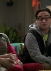 Charmed-Online-dot-net_TBBT4x03-0253.jpg