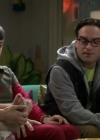 Charmed-Online-dot-net_TBBT4x03-0259.jpg