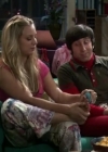 Charmed-Online-dot-net_TBBT4x03-0264.jpg