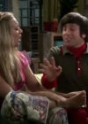 Charmed-Online-dot-net_TBBT4x03-0268.jpg