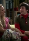 Charmed-Online-dot-net_TBBT4x03-0269.jpg