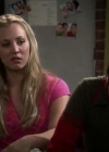 Charmed-Online-dot-net_TBBT4x03-0285.jpg