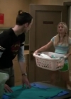 Bestandsnaam=Charmed-Online-dot-net_TBBT4x03-0462.jpg
Bestandsgrootte=105KiB
Afmetingen = 624x352
Datum toegevoegd = nov 05, 2014 Charmed-Online-dot-net_TBBT4x03-0462.jpg
