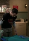 Bestandsnaam=Charmed-Online-dot-net_TBBT4x03-0463.jpg
Bestandsgrootte=86KiB
Afmetingen = 624x352
Datum toegevoegd = nov 05, 2014 Charmed-Online-dot-net_TBBT4x03-0463.jpg