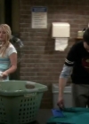 Bestandsnaam=Charmed-Online-dot-net_TBBT4x03-0464.jpg
Bestandsgrootte=97KiB
Afmetingen = 624x352
Datum toegevoegd = nov 05, 2014 Charmed-Online-dot-net_TBBT4x03-0464.jpg