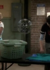 Bestandsnaam=Charmed-Online-dot-net_TBBT4x03-0465.jpg
Bestandsgrootte=108KiB
Afmetingen = 624x352
Datum toegevoegd = nov 05, 2014 Charmed-Online-dot-net_TBBT4x03-0465.jpg
