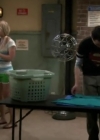 Charmed-Online-dot-net_TBBT4x03-0466.jpg