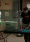 Bestandsnaam=Charmed-Online-dot-net_TBBT4x03-0482.jpg
Bestandsgrootte=108KiB
Afmetingen = 624x352
Datum toegevoegd = nov 05, 2014 Charmed-Online-dot-net_TBBT4x03-0482.jpg