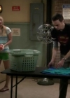 Charmed-Online-dot-net_TBBT4x03-0484.jpg