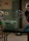 Bestandsnaam=Charmed-Online-dot-net_TBBT4x03-0485.jpg
Bestandsgrootte=115KiB
Afmetingen = 624x352
Datum toegevoegd = nov 05, 2014 Charmed-Online-dot-net_TBBT4x03-0485.jpg