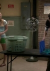 Charmed-Online-dot-net_TBBT4x03-0486.jpg