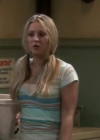Charmed-Online-dot-net_TBBT4x03-0489.jpg