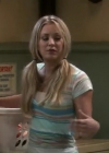 Bestandsnaam=Charmed-Online-dot-net_TBBT4x03-0491.jpg
Bestandsgrootte=82KiB
Afmetingen = 624x352
Datum toegevoegd = nov 05, 2014 Charmed-Online-dot-net_TBBT4x03-0491.jpg