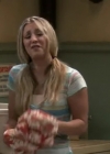 Charmed-Online-dot-net_TBBT4x03-0493.jpg