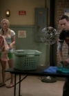 Charmed-Online-dot-net_TBBT4x03-0500.jpg