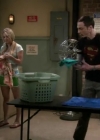 Charmed-Online-dot-net_TBBT4x03-0501.jpg