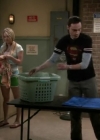 Charmed-Online-dot-net_TBBT4x03-0502.jpg