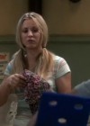 Charmed-Online-dot-net_TBBT4x03-0509.jpg