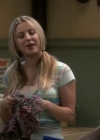 Charmed-Online-dot-net_TBBT4x03-0510.jpg