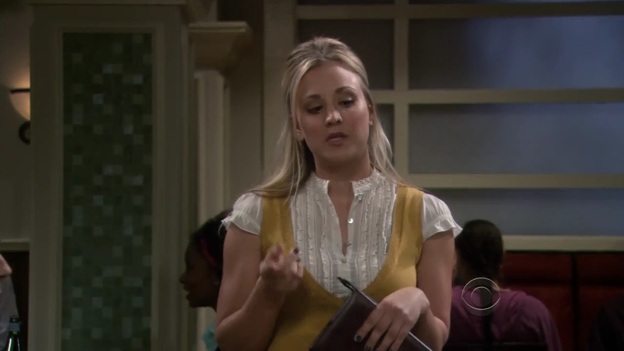 Charmed-Online-dot-net_TBBT4x04-0051.jpg