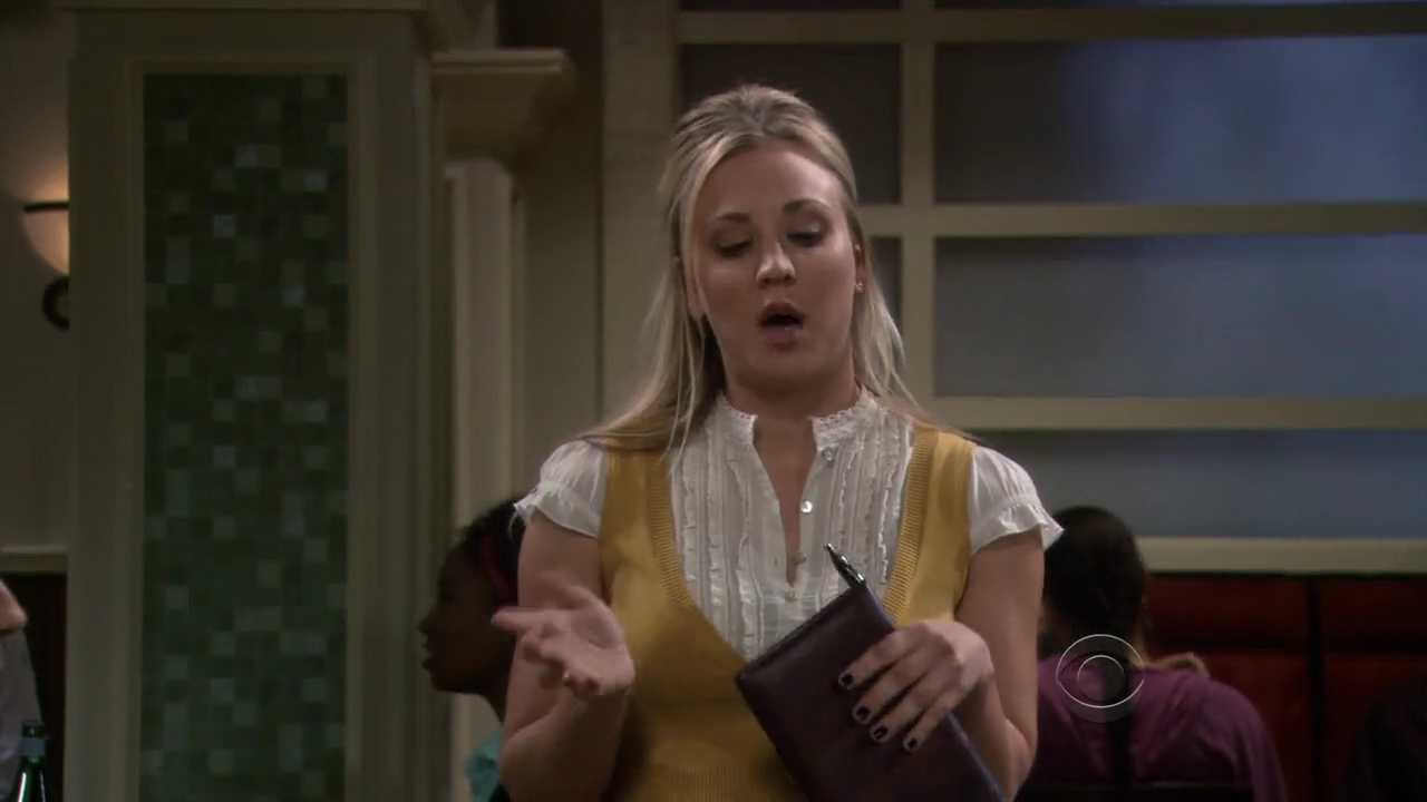 Charmed-Online-dot-net_TBBT4x04-0052.jpg Charmed-Online-dot-net_TBBT4x04-0052.jpg