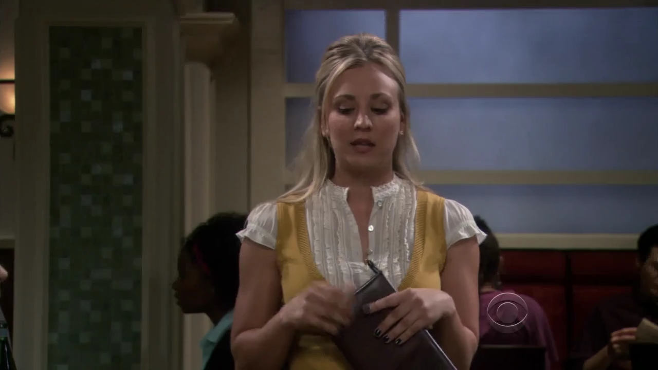 Charmed-Online-dot-net_TBBT4x04-0055.jpg Charmed-Online-dot-net_TBBT4x04-0055.jpg