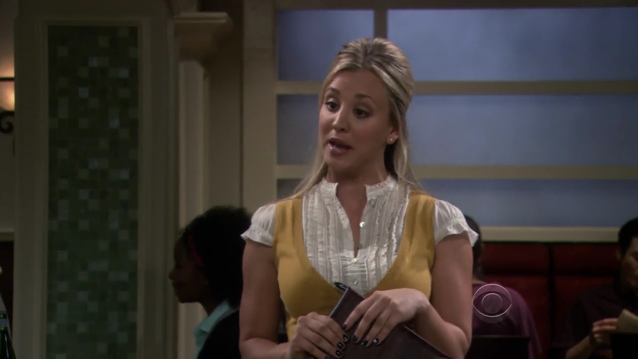 Charmed-Online-dot-net_TBBT4x04-0059.jpg Charmed-Online-dot-net_TBBT4x04-0059.jpg