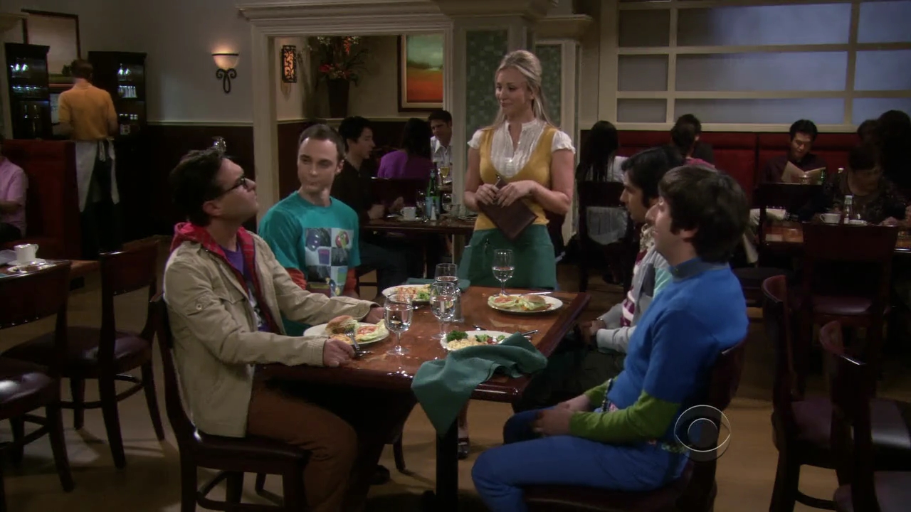 Charmed-Online-dot-net_TBBT4x04-0061.jpg
