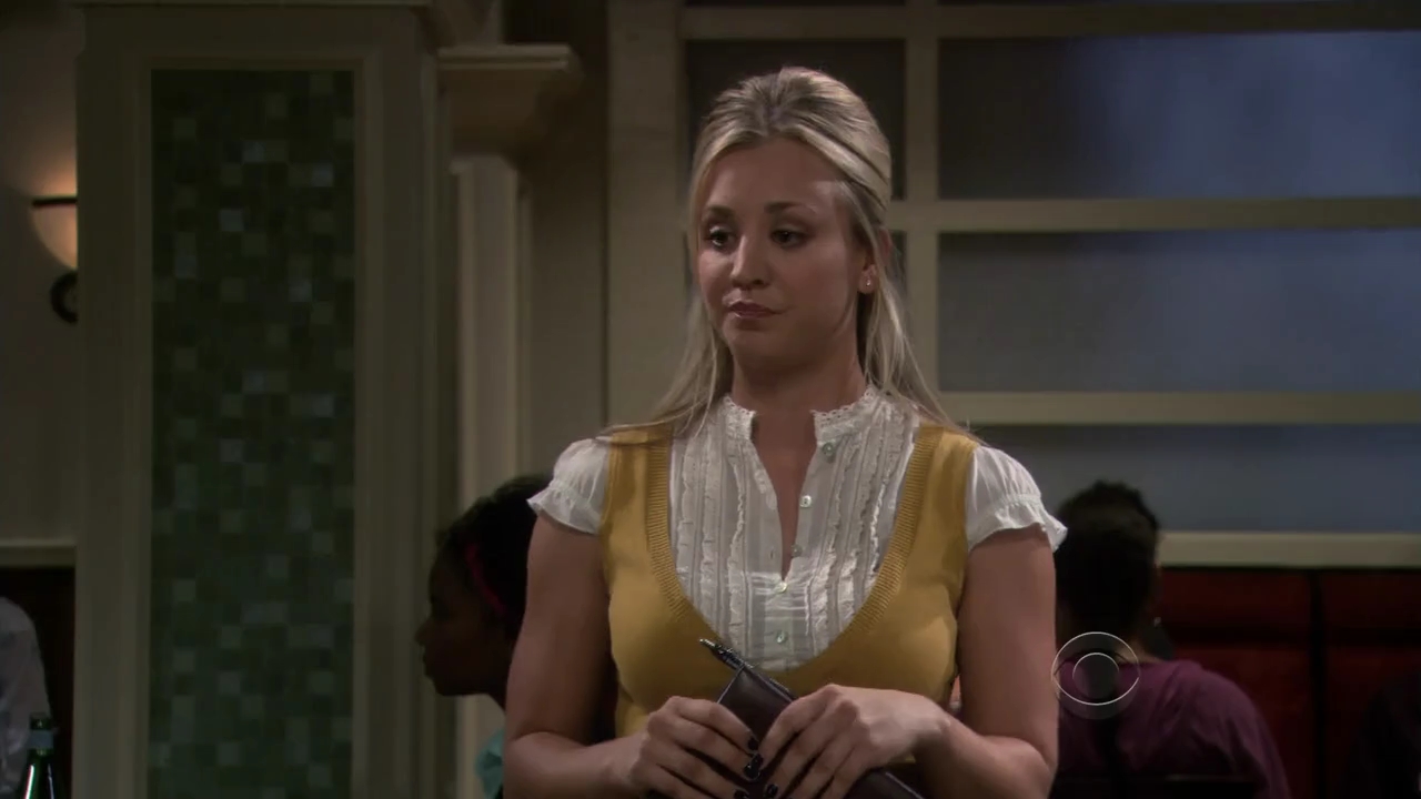 Charmed-Online-dot-net_TBBT4x04-0068.jpg Charmed-Online-dot-net_TBBT4x04-0068.jpg