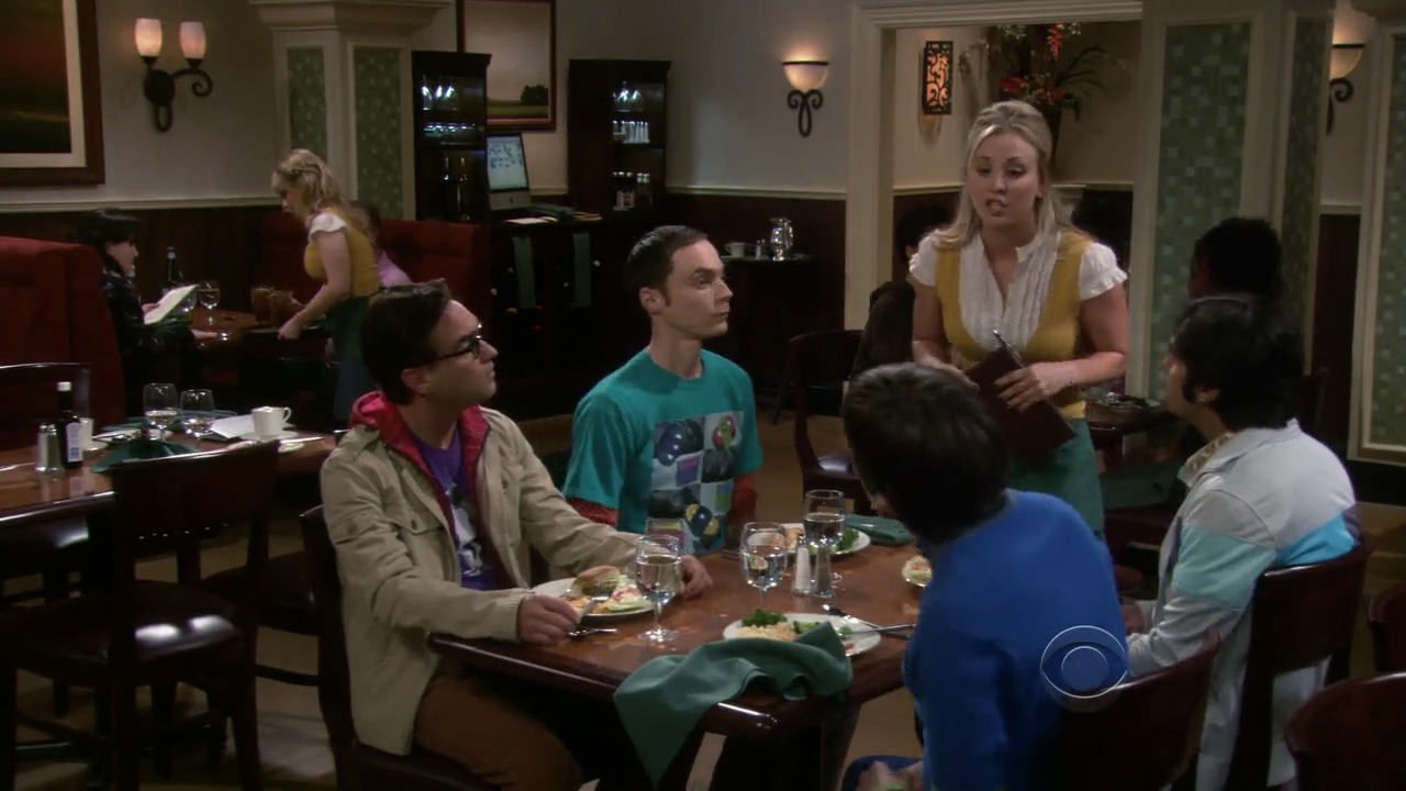 Charmed-Online-dot-net_TBBT4x04-0072.jpg Charmed-Online-dot-net_TBBT4x04-0072.jpg