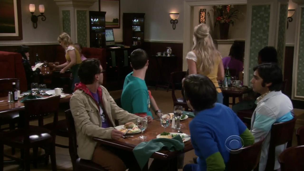 Charmed-Online-dot-net_TBBT4x04-0073.jpg Charmed-Online-dot-net_TBBT4x04-0073.jpg