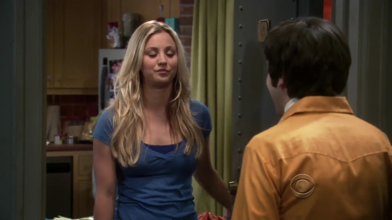 Charmed-Online-dot-net_TBBT4x04-0409.jpg Charmed-Online-dot-net_TBBT4x04-0409.jpg