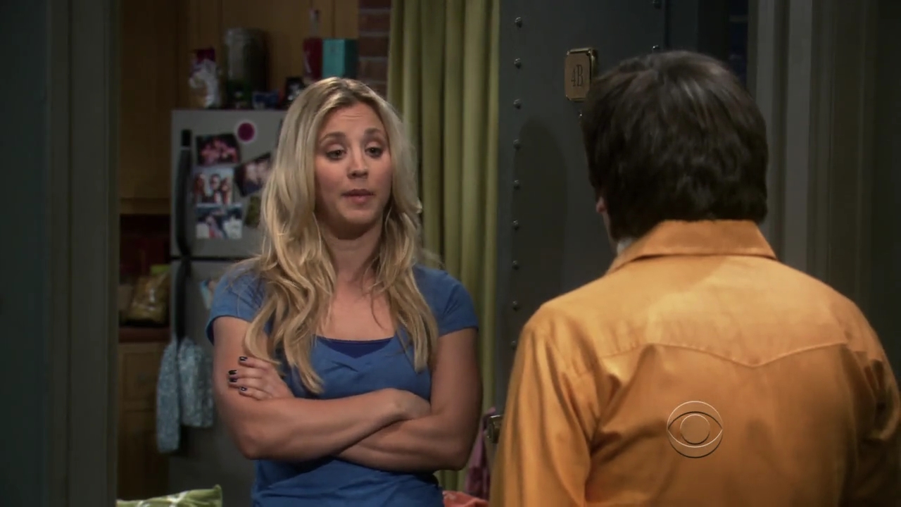 Charmed-Online-dot-net_TBBT4x04-0420.jpg