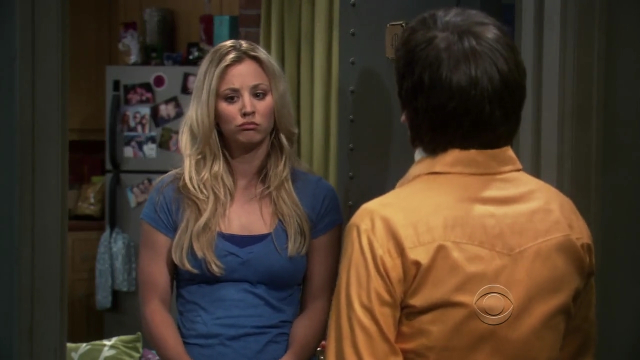 Charmed-Online-dot-net_TBBT4x04-0432.jpg Charmed-Online-dot-net_TBBT4x04-0432.jpg