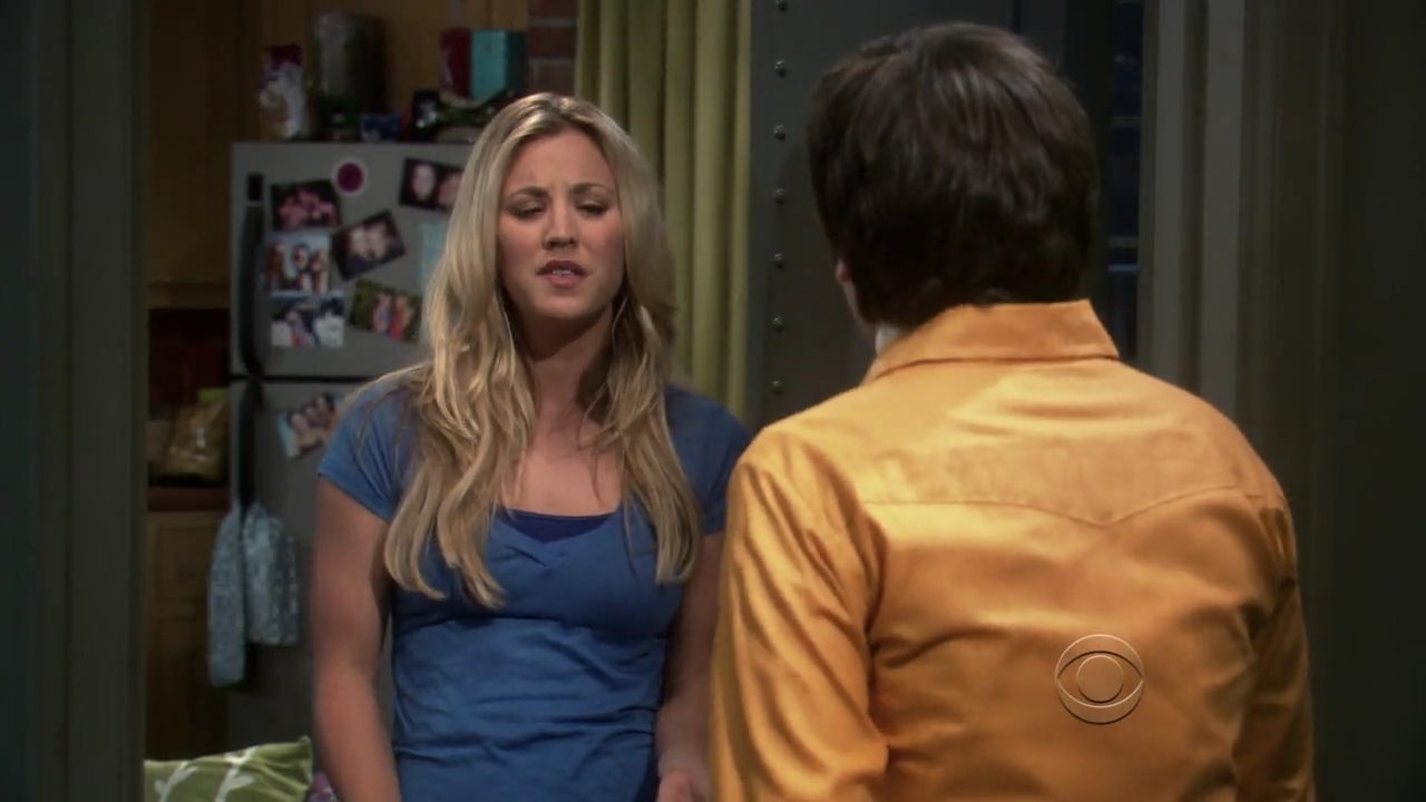 Charmed-Online-dot-net_TBBT4x04-0444.jpg Charmed-Online-dot-net_TBBT4x04-0444.jpg