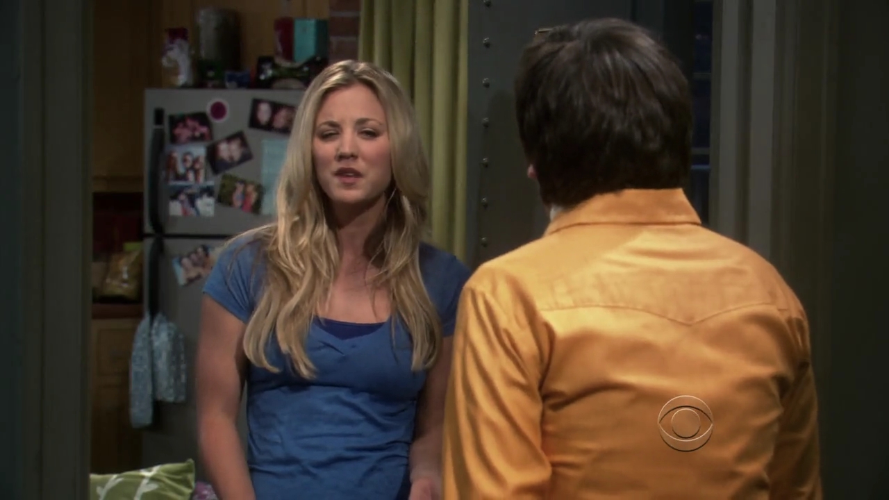 Charmed-Online-dot-net_TBBT4x04-0445.jpg Charmed-Online-dot-net_TBBT4x04-0445.jpg