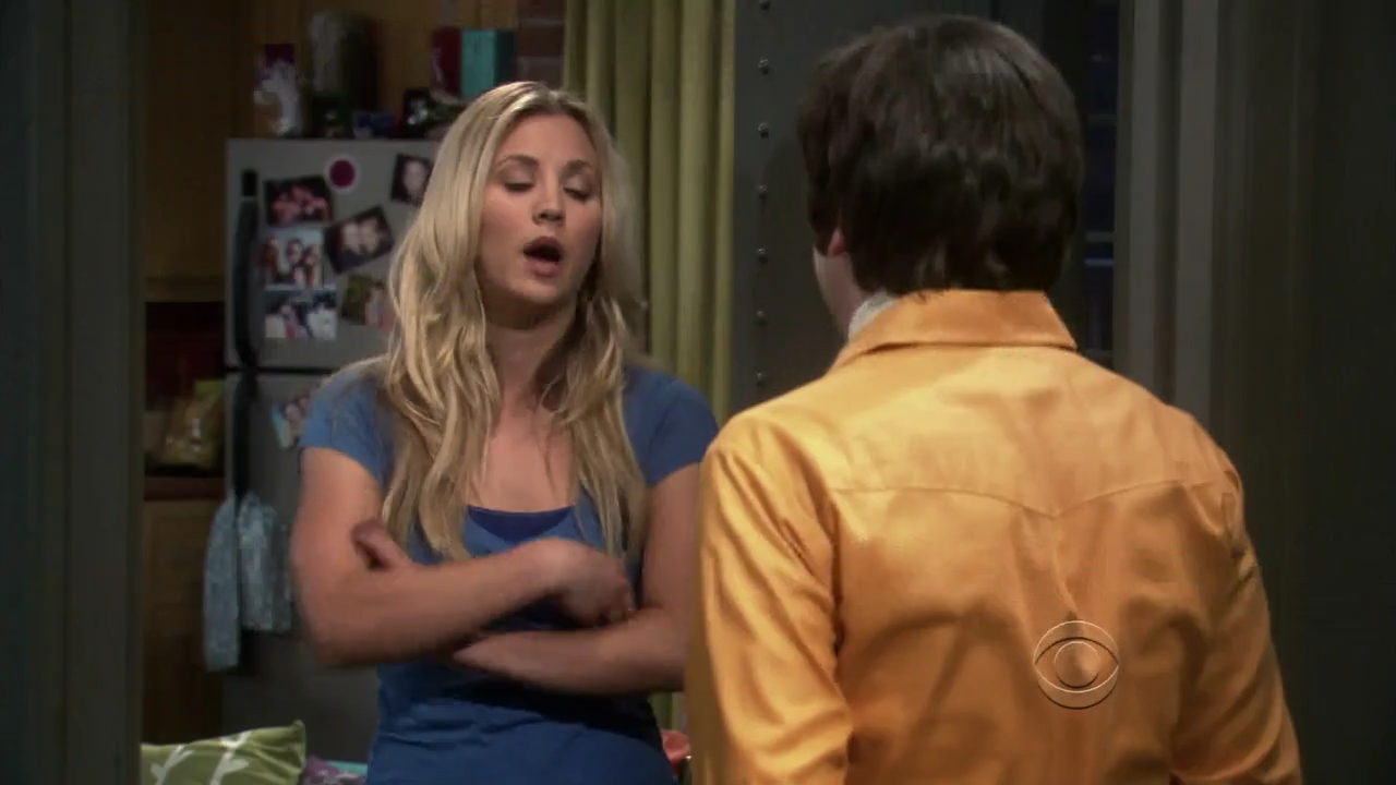 Charmed-Online-dot-net_TBBT4x04-0448.jpg Charmed-Online-dot-net_TBBT4x04-0448.jpg