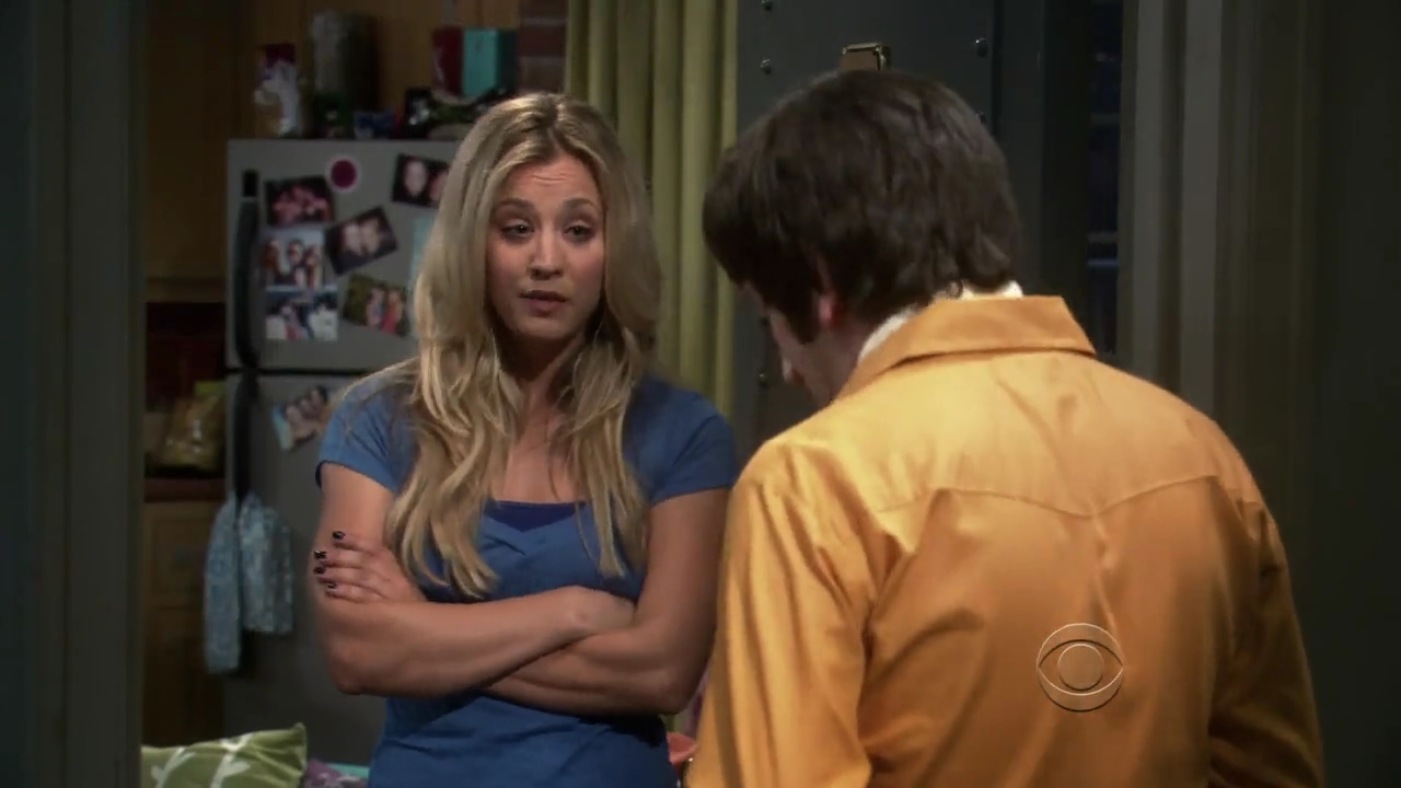 Charmed-Online-dot-net_TBBT4x04-0450.jpg Charmed-Online-dot-net_TBBT4x04-0450.jpg