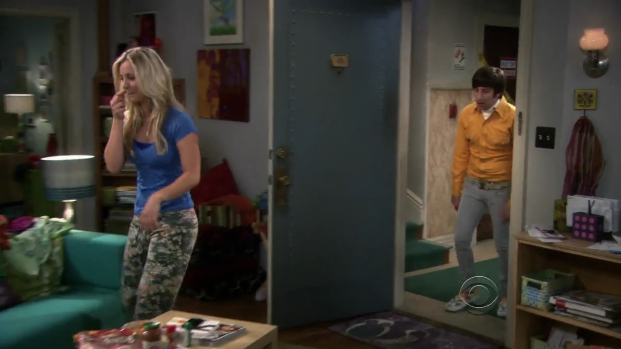 Charmed-Online-dot-net_TBBT4x04-0454.jpg Charmed-Online-dot-net_TBBT4x04-0454.jpg