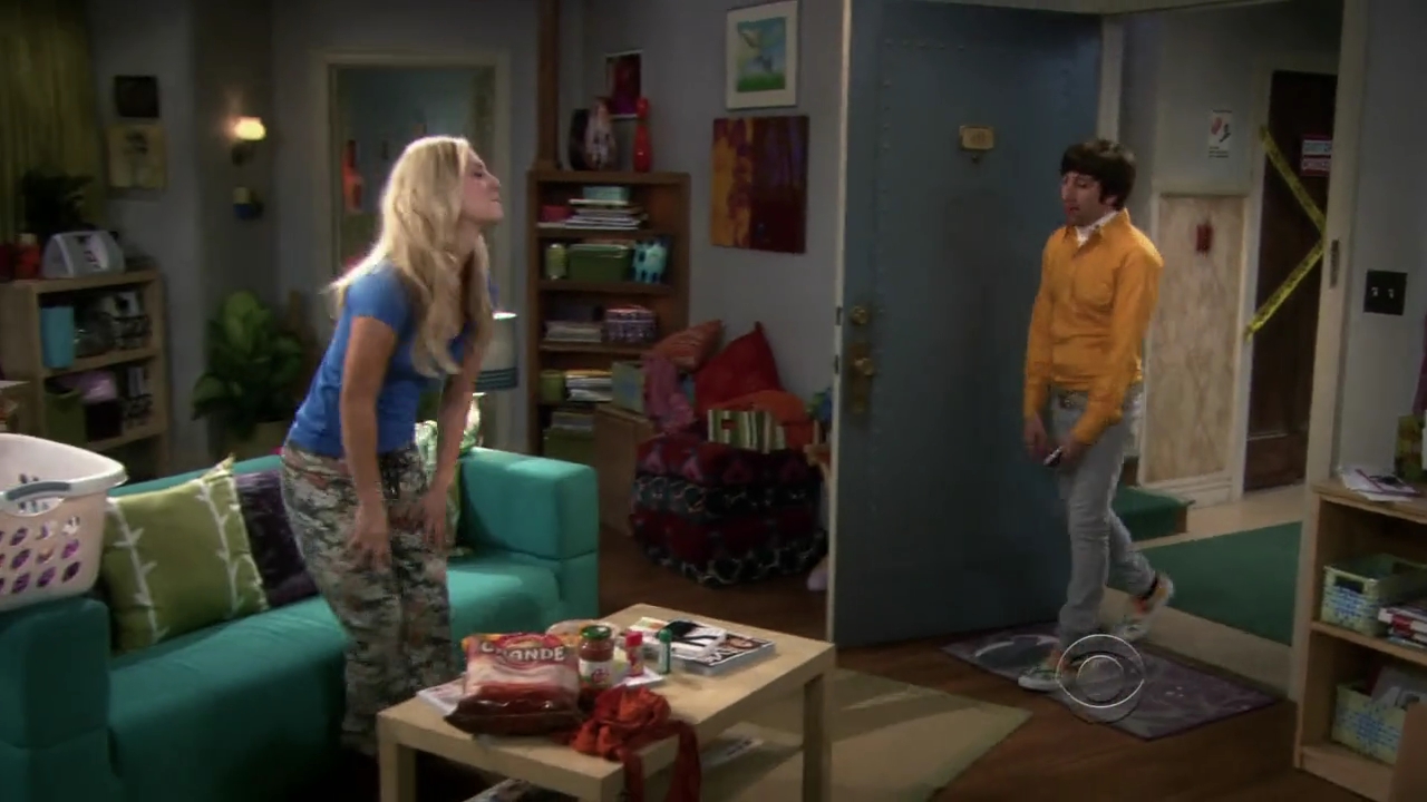 Charmed-Online-dot-net_TBBT4x04-0455.jpg Charmed-Online-dot-net_TBBT4x04-0455.jpg