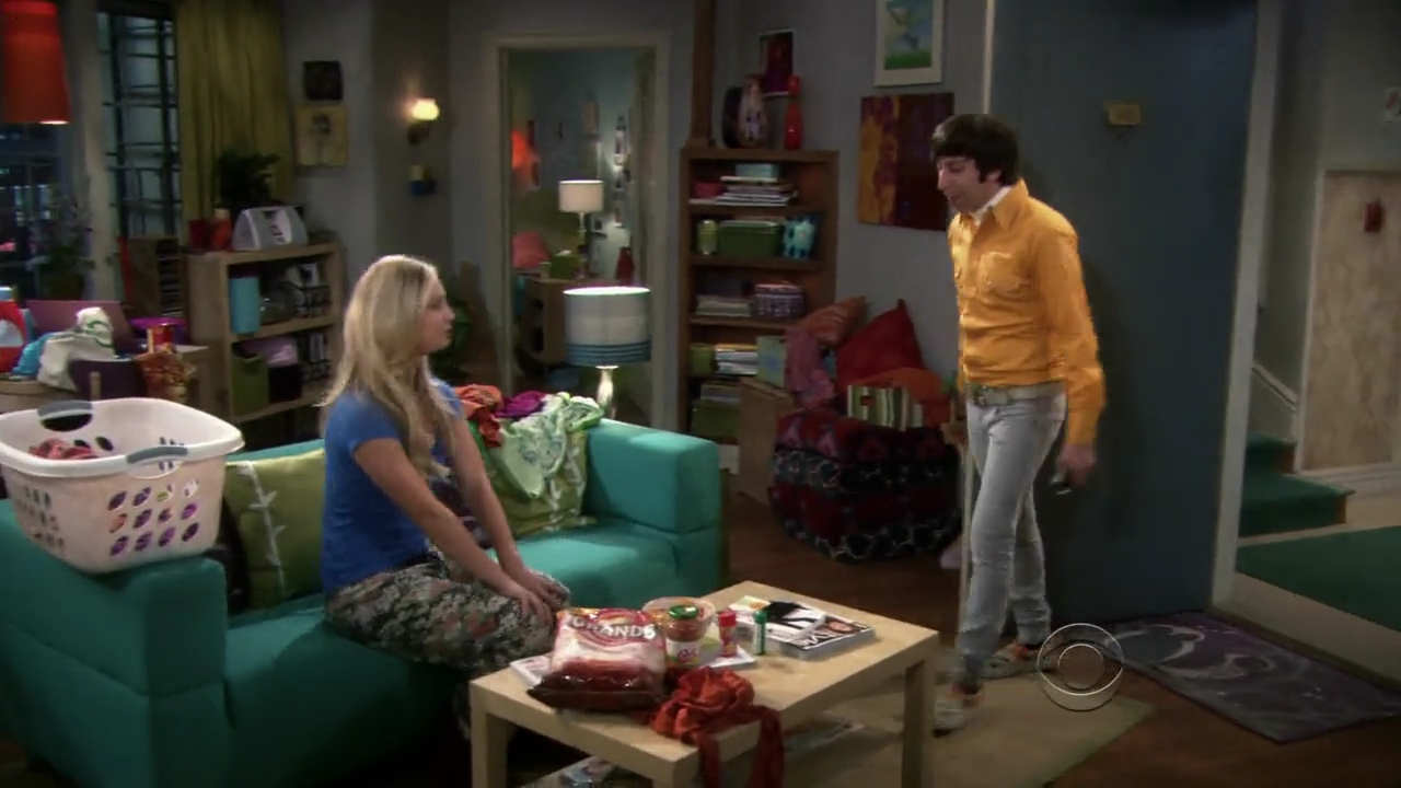 Charmed-Online-dot-net_TBBT4x04-0456.jpg