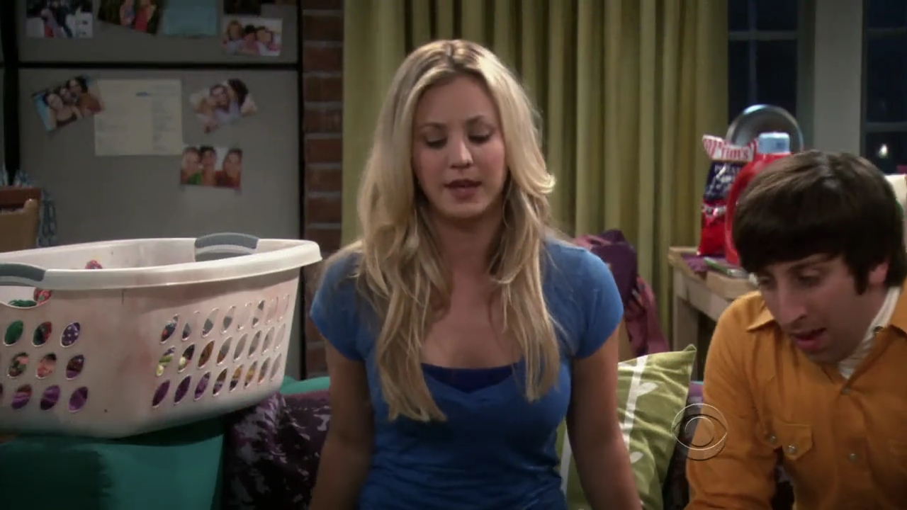 Charmed-Online-dot-net_TBBT4x04-0459.jpg Charmed-Online-dot-net_TBBT4x04-0459.jpg