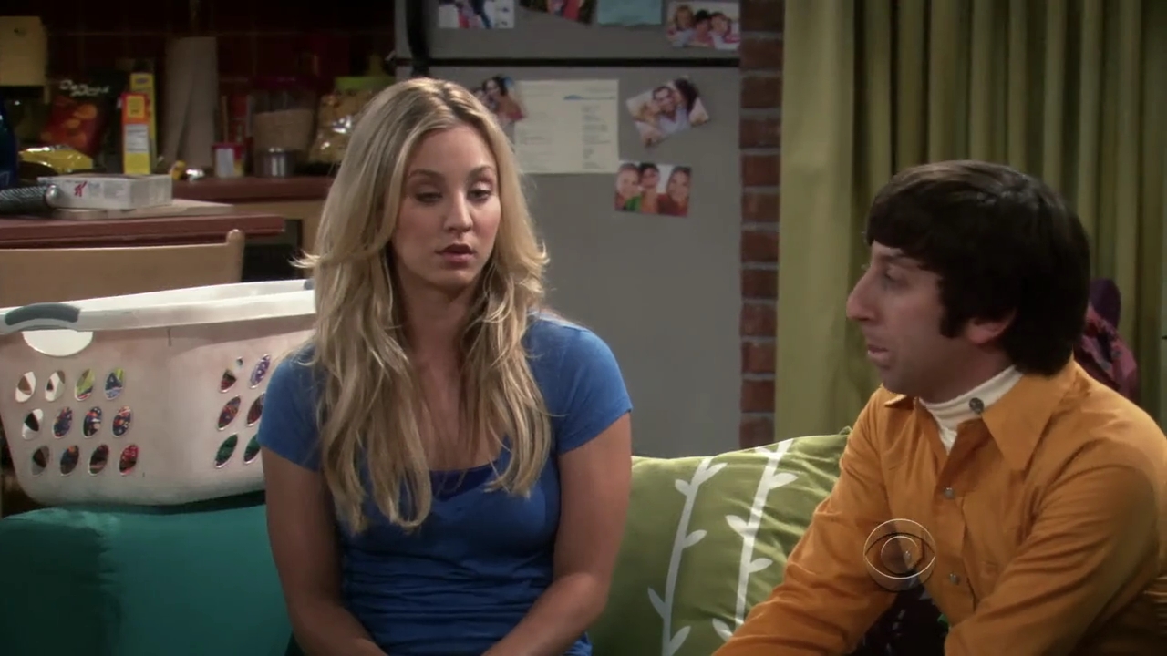 Charmed-Online-dot-net_TBBT4x04-0466.jpg Charmed-Online-dot-net_TBBT4x04-0466.jpg