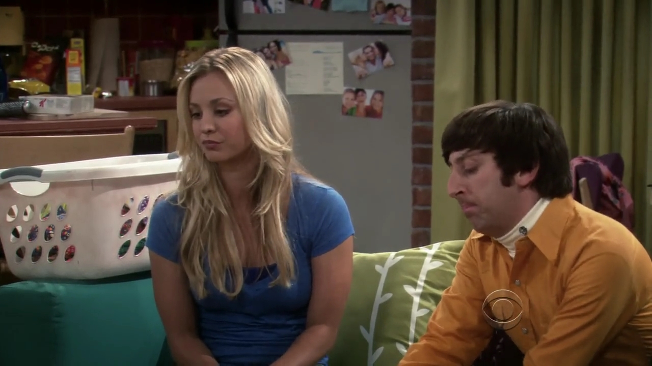 Charmed-Online-dot-net_TBBT4x04-0470.jpg