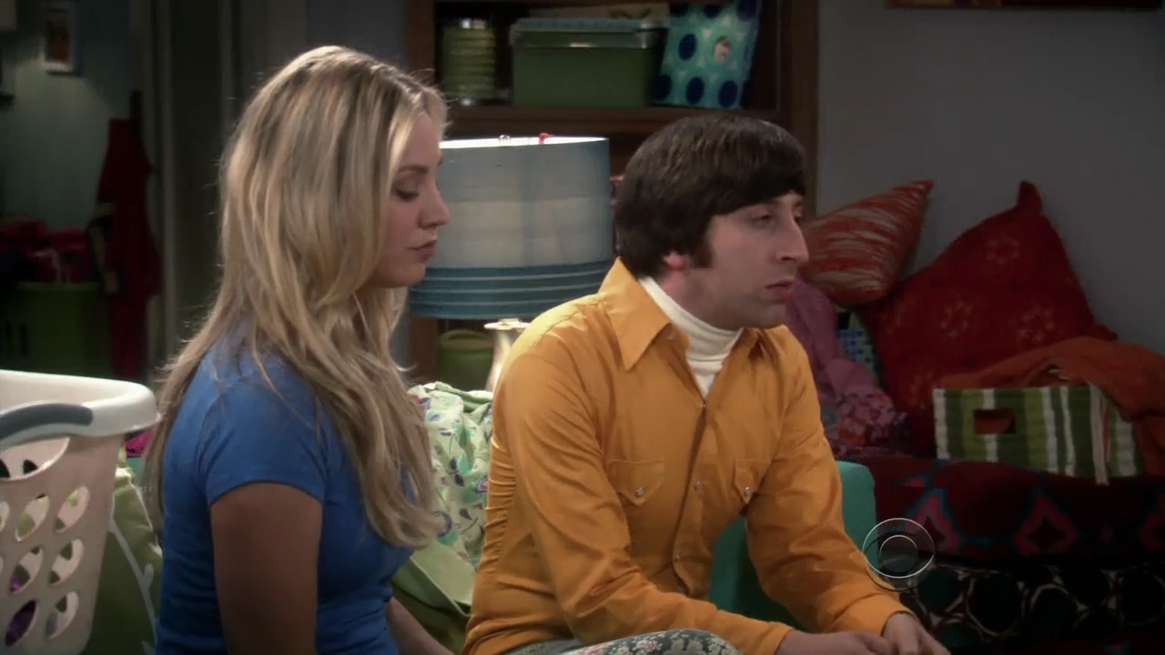 Charmed-Online-dot-net_TBBT4x04-0471.jpg Charmed-Online-dot-net_TBBT4x04-0471.jpg