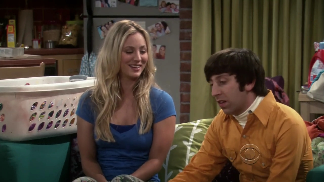 Charmed-Online-dot-net_TBBT4x04-0484.jpg Charmed-Online-dot-net_TBBT4x04-0484.jpg