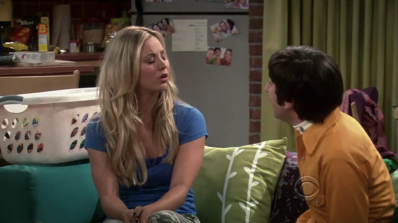 Charmed-Online-dot-net_TBBT4x04-0502.jpg