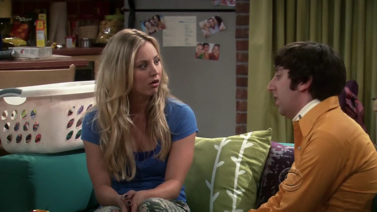 Charmed-Online-dot-net_TBBT4x04-0505.jpg