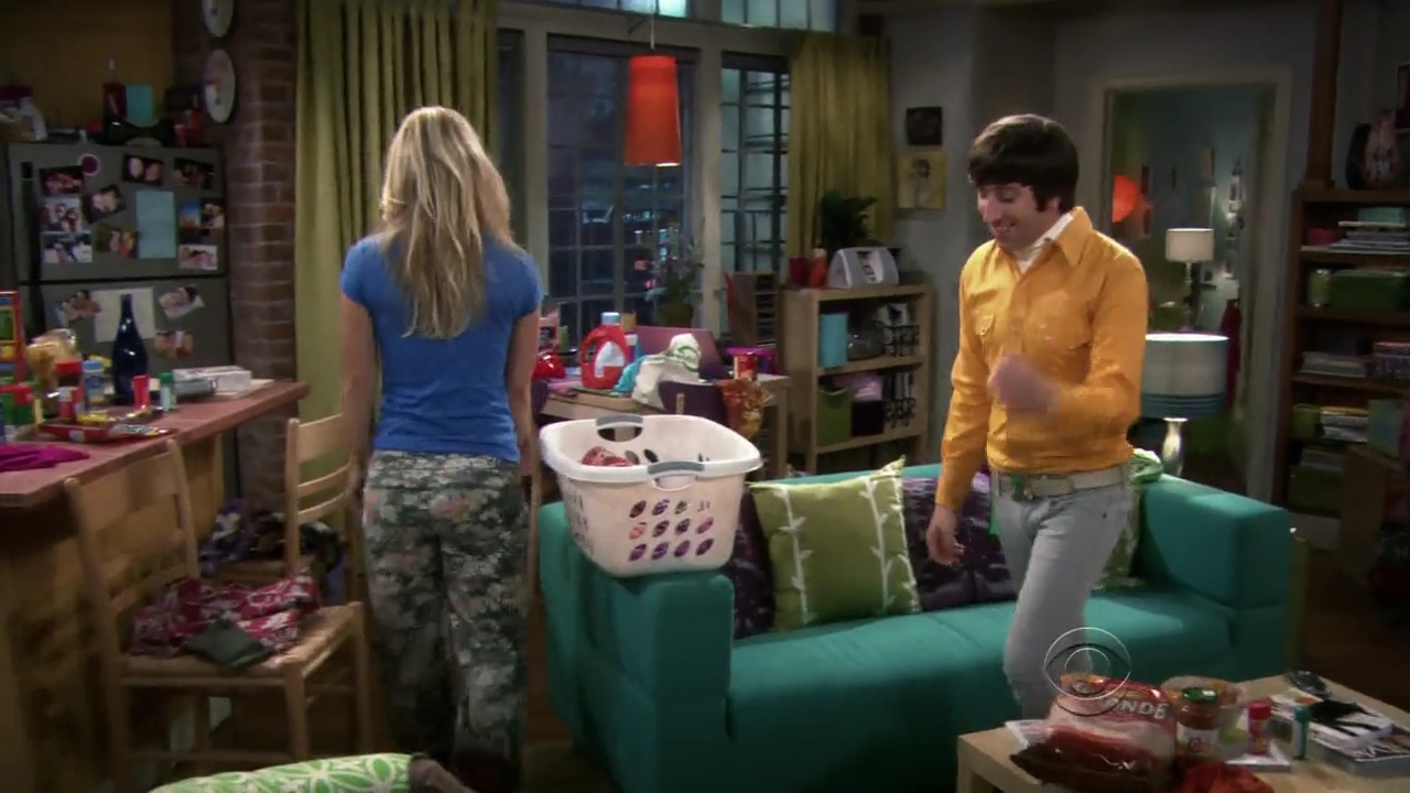 Charmed-Online-dot-net_TBBT4x04-0516.jpg